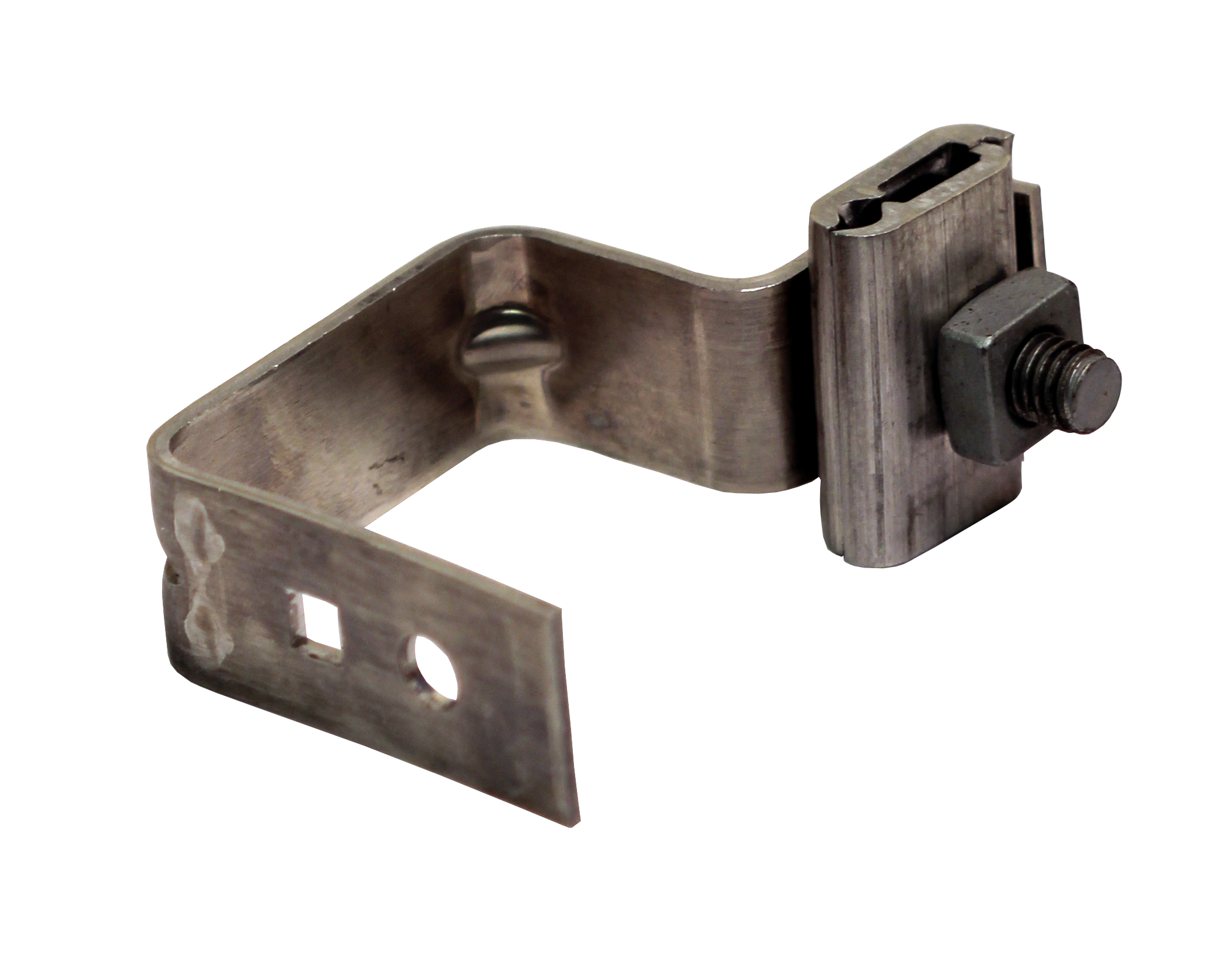 Construction Hardware Spec Sheets HubDB